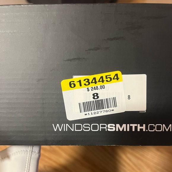 Boots - Picture 2 of 6